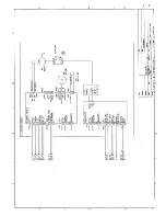 Preview for 63 page of Furuno 821 Operators Operator'S Manual