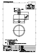 Preview for 3 page of Furuno 82B-35R Operator'S Manual