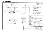 Preview for 4 page of Furuno 82B-35R Operator'S Manual