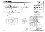 Preview for 5 page of Furuno 82B-35R Operator'S Manual