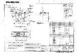 Preview for 7 page of Furuno 82B-35R Operator'S Manual