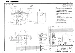 Preview for 9 page of Furuno 82B-35R Operator'S Manual