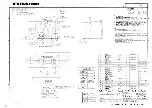 Preview for 10 page of Furuno 82B-35R Operator'S Manual