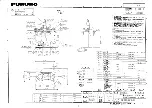 Preview for 11 page of Furuno 82B-35R Operator'S Manual