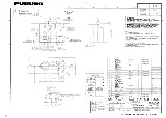 Preview for 12 page of Furuno 82B-35R Operator'S Manual