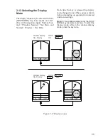 Preview for 23 page of Furuno 841 MARK-2 Operator'S Manual