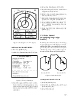 Preview for 29 page of Furuno 841 MARK-2 Operator'S Manual