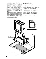 Preview for 44 page of Furuno 841 MARK-2 Operator'S Manual