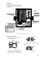 Preview for 45 page of Furuno 841 MARK-2 Operator'S Manual