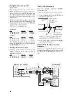 Preview for 46 page of Furuno 841 MARK-2 Operator'S Manual