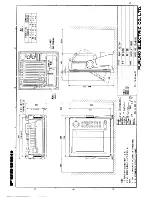 Preview for 53 page of Furuno 841 MARK-2 Operator'S Manual