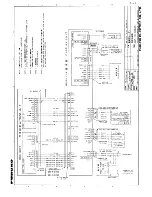 Preview for 55 page of Furuno 841 MARK-2 Operator'S Manual