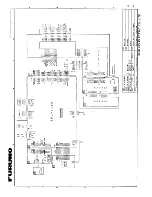 Preview for 56 page of Furuno 841 MARK-2 Operator'S Manual