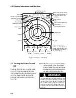 Preview for 11 page of Furuno 851 MARK-2 Operator'S Manual