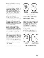 Preview for 14 page of Furuno 851 MARK-2 Operator'S Manual