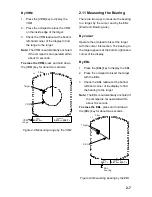 Preview for 16 page of Furuno 851 MARK-2 Operator'S Manual