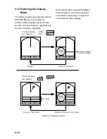 Preview for 19 page of Furuno 851 MARK-2 Operator'S Manual