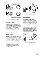 Preview for 33 page of Furuno 851 MARK-2 Operator'S Manual