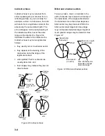 Preview for 34 page of Furuno 851 MARK-2 Operator'S Manual