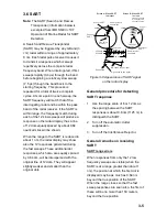 Preview for 35 page of Furuno 851 MARK-2 Operator'S Manual