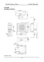 Preview for 126 page of Furuno 9ZWFM4850 Operator'S Manual