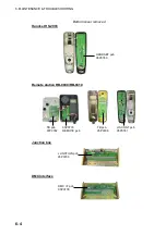 Preview for 98 page of Furuno 9ZWFM8800D Operator'S Manual