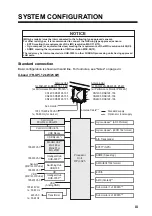 Preview for 5 page of Furuno 9ZWRTR122 Installation Manual