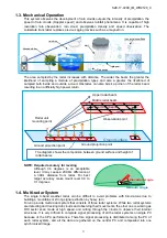 Предварительный просмотр 7 страницы Furuno 9ZWWR2120 Installation Manual