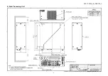 Предварительный просмотр 46 страницы Furuno 9ZWWR2120 Installation Manual