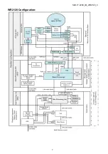 Предварительный просмотр 49 страницы Furuno 9ZWWR2120 Installation Manual