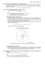 Предварительный просмотр 53 страницы Furuno 9ZWWR2120 Installation Manual