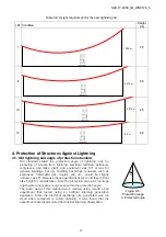 Предварительный просмотр 59 страницы Furuno 9ZWWR2120 Installation Manual