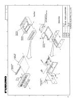Preview for 12 page of Furuno AA-50 Operator'S Manual