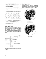 Preview for 12 page of Furuno Auto Plotter ARP15 Operator'S Manual