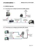 Предварительный просмотр 12 страницы Furuno BBWX2 Installation Manual