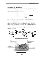 Preview for 2 page of Furuno BC-6158 Owner'S Manual