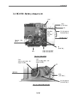 Preview for 3 page of Furuno BC-6158 Owner'S Manual