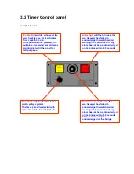 Предварительный просмотр 13 страницы Furuno BR-2000 Operator'S Manual