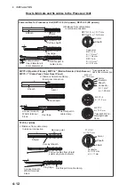 Preview for 44 page of Furuno BR-500 Operator'S Manual