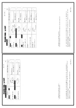 Preview for 67 page of Furuno BR-500 Operator'S Manual