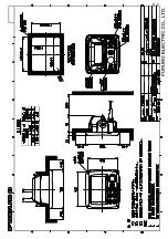 Preview for 73 page of Furuno BR-500 Operator'S Manual