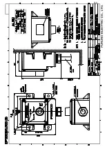 Preview for 79 page of Furuno BR-500 Operator'S Manual