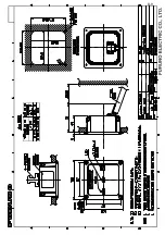 Preview for 80 page of Furuno BR-500 Operator'S Manual