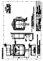 Preview for 81 page of Furuno BR-500 Operator'S Manual