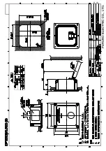 Preview for 84 page of Furuno BR-500 Operator'S Manual