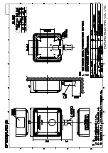 Preview for 85 page of Furuno BR-500 Operator'S Manual