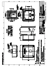 Preview for 86 page of Furuno BR-500 Operator'S Manual