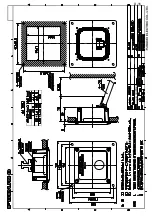 Preview for 87 page of Furuno BR-500 Operator'S Manual