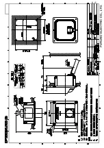 Preview for 88 page of Furuno BR-500 Operator'S Manual