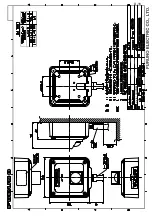 Preview for 89 page of Furuno BR-500 Operator'S Manual